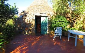 Casa In Campagna